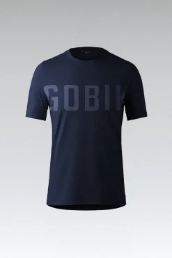 Lifestyle | Camisetas><noscript><img width=