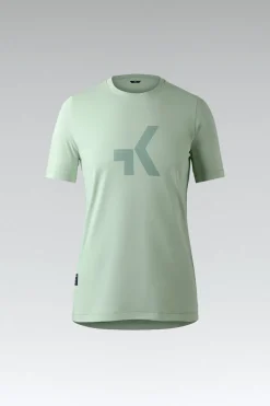 Lifestyle | Camisetas><noscript><img width=