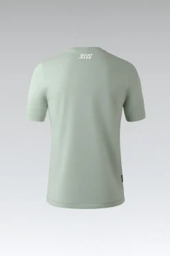 Lifestyle | Camisetas><noscript><img width=