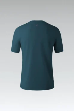 Lifestyle | Camisetas><noscript><img width=