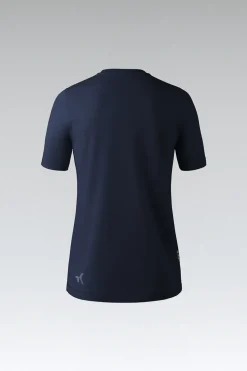 Camisetas | Lifestyle><noscript><img width=