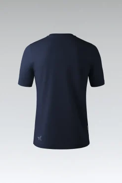 Lifestyle | Camisetas><noscript><img width=