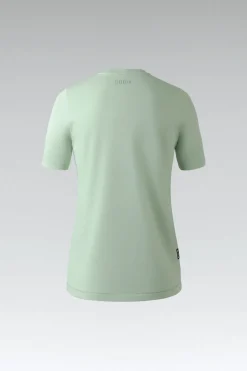 Lifestyle | Camisetas><noscript><img width=