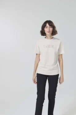 Lifestyle | Camisetas><noscript><img width=