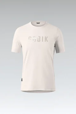 Lifestyle | Camisetas><noscript><img width=
