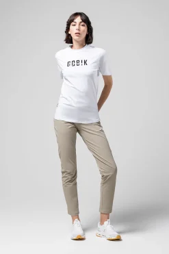 Lifestyle | Lifestyle><noscript><img width=