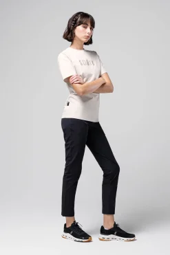 Lifestyle | Camisetas><noscript><img width=