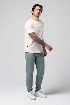 Lifestyle | Camisetas><noscript><img width=