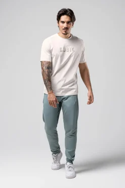 Lifestyle | Camisetas><noscript><img width=