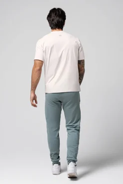 Lifestyle | Camisetas><noscript><img width=