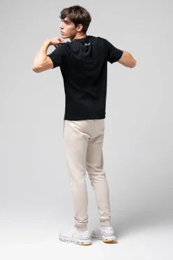 Lifestyle | Camisetas><noscript><img width=