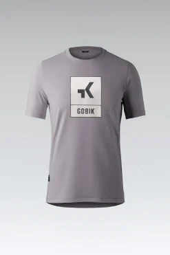 Lifestyle | Camisetas><noscript><img width=