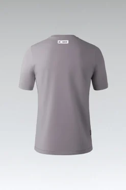 Lifestyle | Camisetas><noscript><img width=