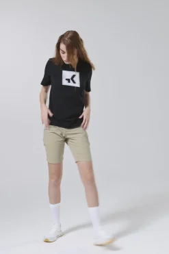 Lifestyle | Camisetas><noscript><img width=