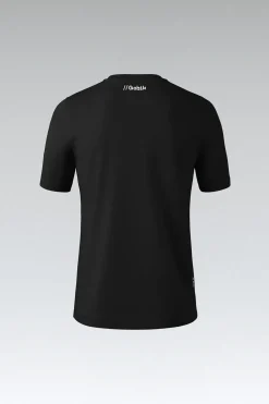 Lifestyle | Camisetas><noscript><img width=
