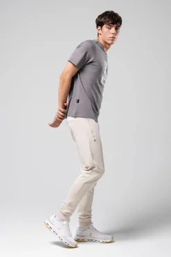 Lifestyle | Camisetas><noscript><img width=