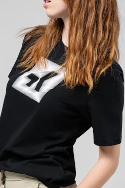 Lifestyle | Camisetas><noscript><img width=