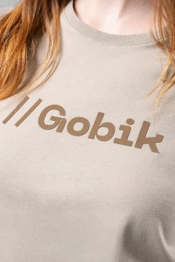 Lifestyle | Camisetas><noscript><img width=