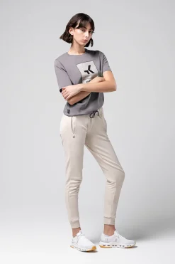 Lifestyle | Camisetas><noscript><img width=