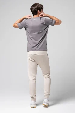 Lifestyle | Camisetas><noscript><img width=