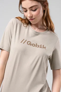Lifestyle | Camisetas><noscript><img width=