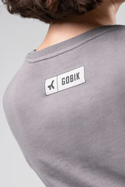 Lifestyle | Camisetas><noscript><img width=