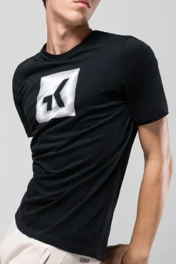 Lifestyle | Camisetas><noscript><img width=