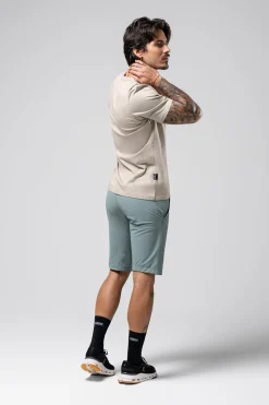 Lifestyle | Camisetas><noscript><img width=
