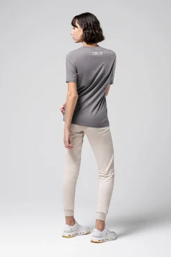 Lifestyle | Camisetas><noscript><img width=