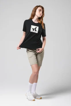 Lifestyle | Camisetas><noscript><img width=