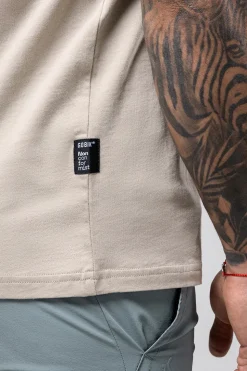Lifestyle | Camisetas><noscript><img width=