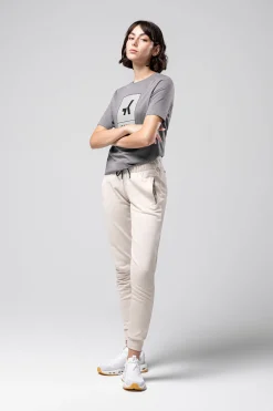 Lifestyle | Camisetas><noscript><img width=