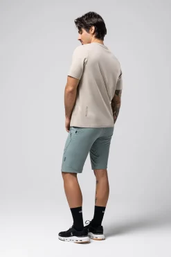 Lifestyle | Camisetas><noscript><img width=
