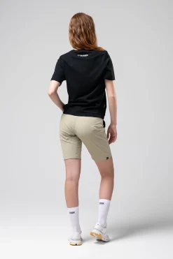 Lifestyle | Camisetas><noscript><img width=