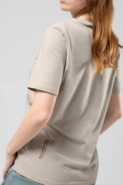 Lifestyle | Camisetas><noscript><img width=