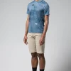Enduro & Freeride | Mtb>GOBIK CAMISETA MANGA CORTA TECH HOMBRE Command