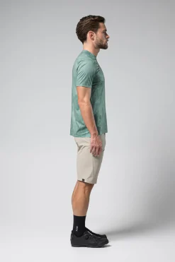 Camisetas><noscript><img width=