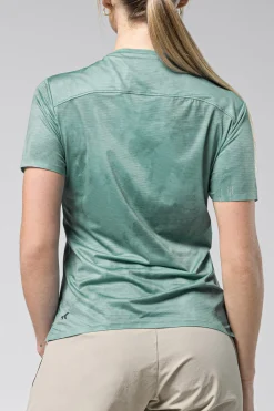 Camisetas><noscript><img width=