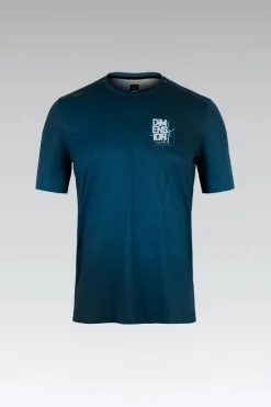 Camisetas><noscript><img width=