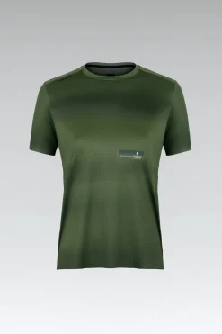 Camisetas><noscript><img width=