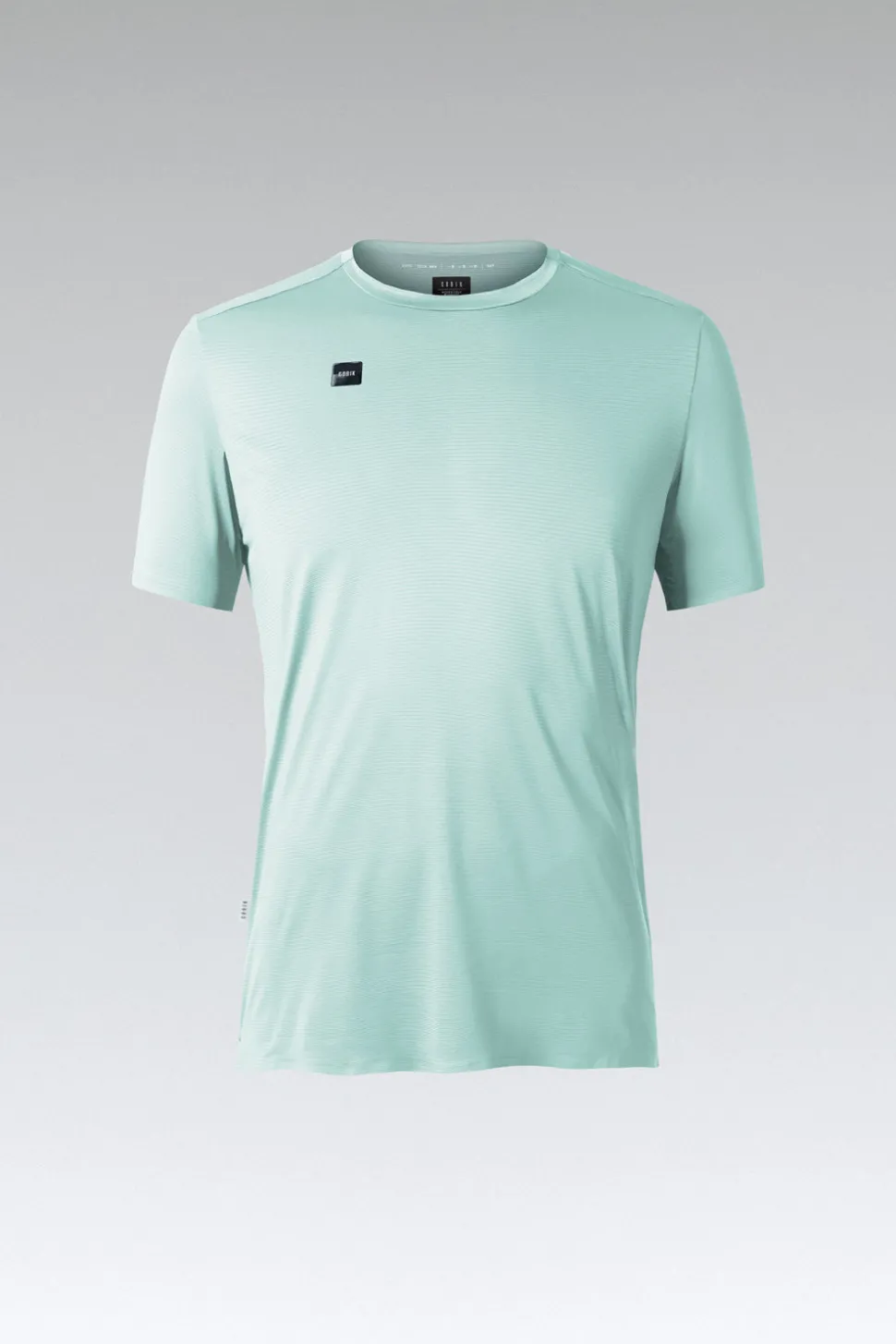 Enduro & Freeride | Mtb>GOBIK CAMISETA MANGA CORTA TECH MUJER Bay