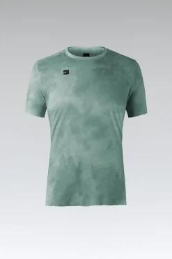 Camisetas><noscript><img width=