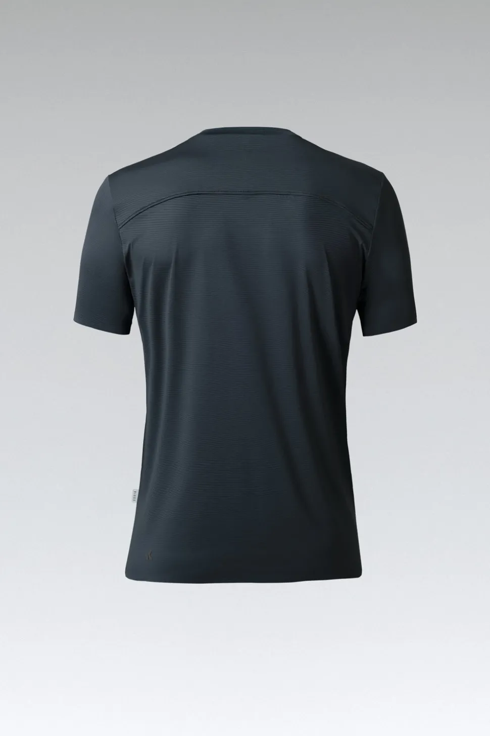 Ebike | Mtb>GOBIK CAMISETA MANGA CORTA TECH SOLID MUJER Magnet