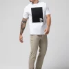 Lifestyle | Camisetas>GOBIK CAMISETA MANGA CORTA TEE UNISEX THE BAND TheGobikBand