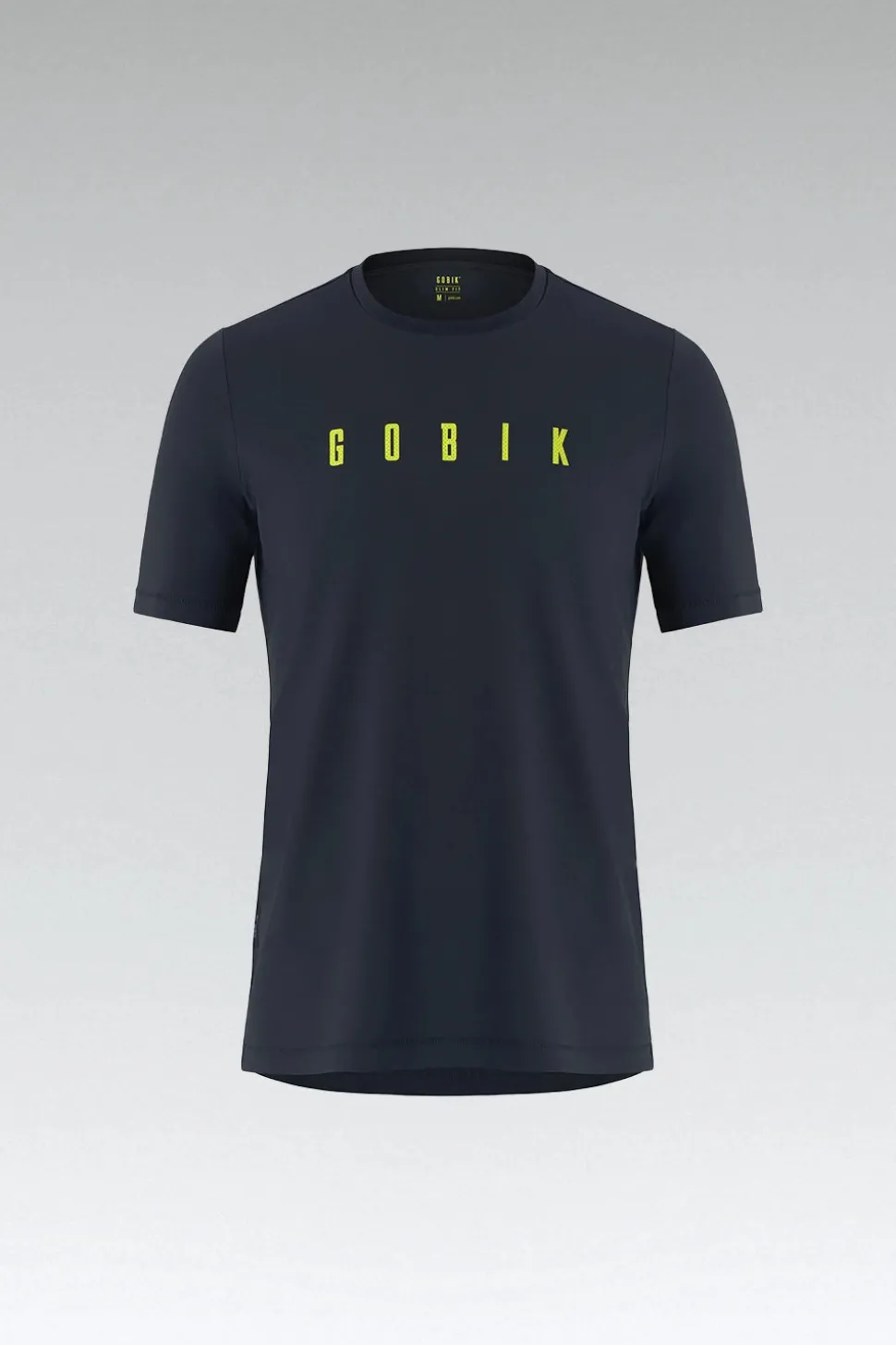 Camisetas>GOBIK CAMISETA MANGA CORTA TEE HOMBRE LOGO LIMA LogoLima