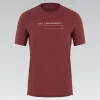 Camisetas>GOBIK CAMISETA MANGA CORTA TEE UNISEX Nonconformist