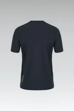 Camisetas>GOBIK CAMISETA MANGA CORTA TEE HOMBRE LOGO LIMA LogoLima