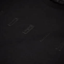 Camisetas><noscript><img width=