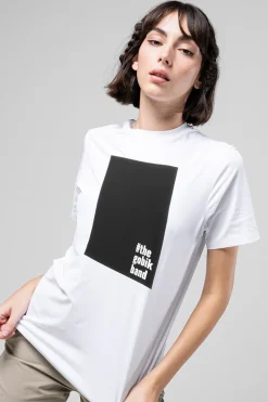 Lifestyle | Camisetas><noscript><img width=