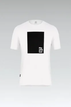 Lifestyle | Camisetas><noscript><img width=